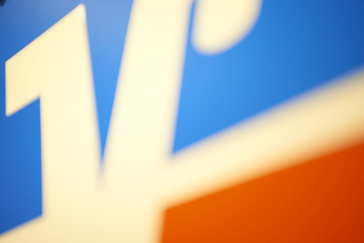 rwgv_bank_0987.jpg