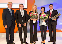 wirtschaftsforum06091805d.jpg