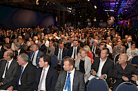 wirtschaftsforum06091830d.jpg