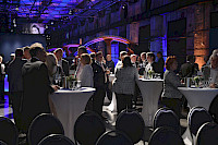 wirtschaftsforum06091836d.jpg