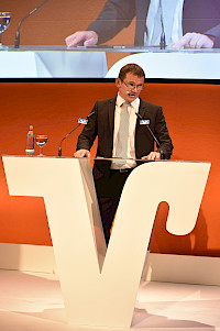 wirtschaftsforum06091841d.jpg