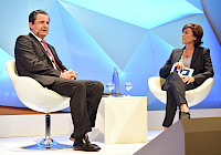 wirtschaftsforum06091864d.jpg