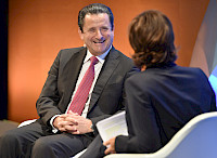 wirtschaftsforum06091875d.jpg