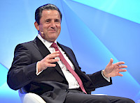 wirtschaftsforum06091906d.jpg