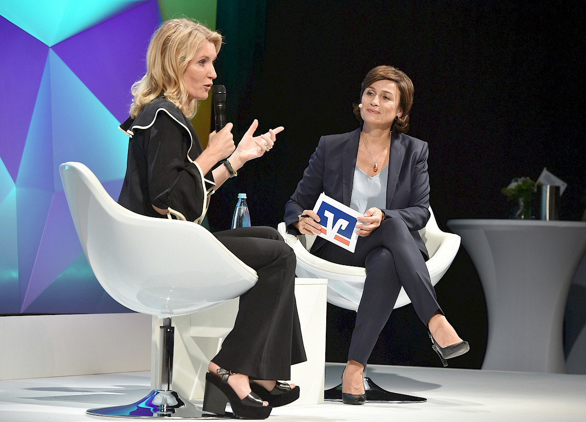 wirtschaftsforum06091934d.jpg