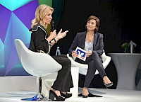 wirtschaftsforum06091934d.jpg