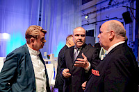 mb_gv_180911144942_lores.jpg