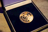 mb_gv_180911145343_lores.jpg