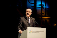 mb_gv_180911153949_lores.jpg