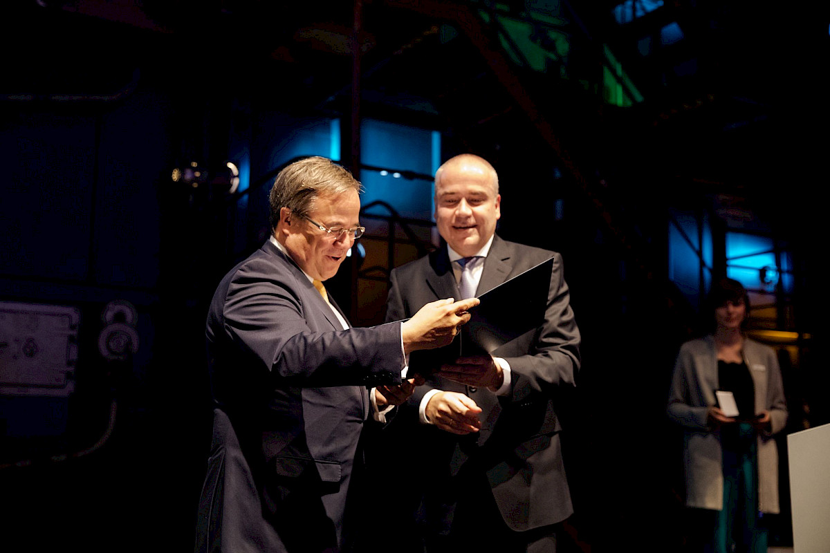 mb_gv_180911162055_lores.jpg