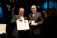 mb_gv_180911162117_lores.jpg