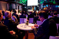 mb_gv_180911163642_lores.jpg