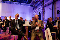 mb_gv_180911164355_lores.jpg