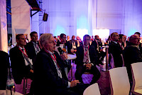 mb_gv_180911165155_lores.jpg