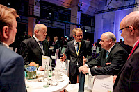 mb_gv_180911173036_lores.jpg