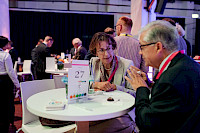 mb_gv_180911174119_lores.jpg