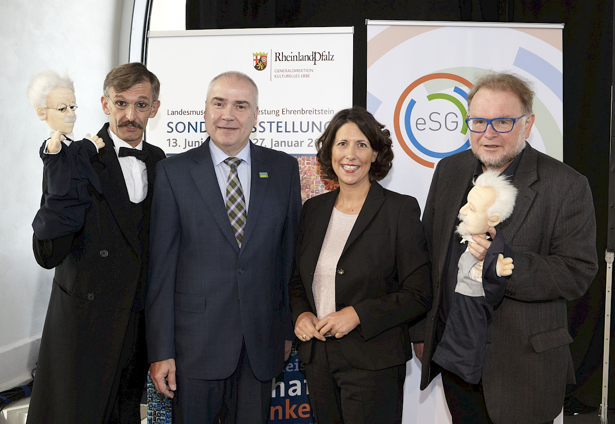 2018schuelergenossenschaften007.jpg