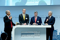 ssd_6397.jpg
