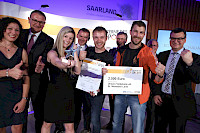 boxclub_schaumberg_ev.jpg