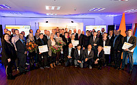gruppenbild.jpg