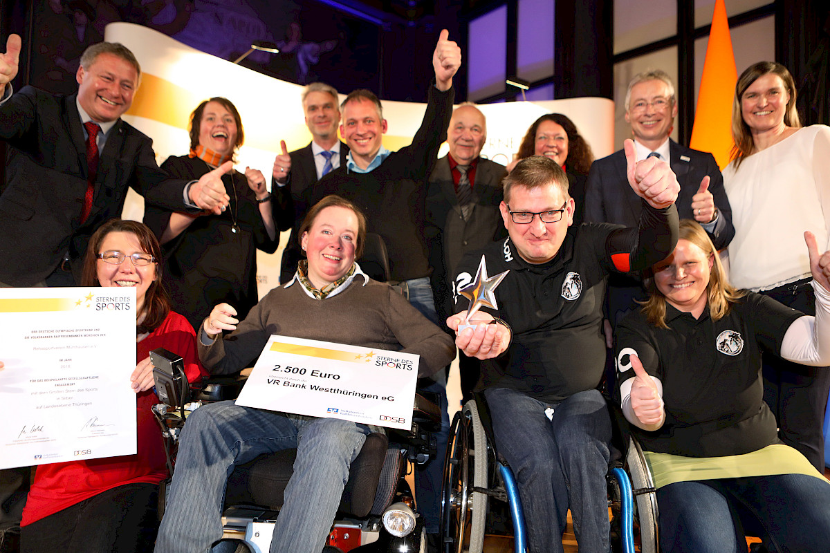 rehasportverein_muehlhausen_ev.jpg