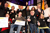 rehasportverein_muehlhausen_ev.jpg