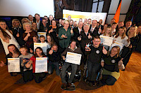 sds_thueringen_gruppenfoto02.jpg