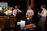 dscf4994.jpg
