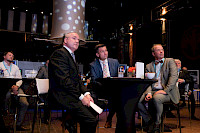 dscf5045.jpg