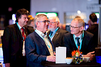 img_5949.jpg
