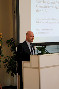 img_7926.jpg