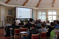 img_7941.jpg