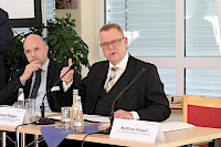 img_7972.jpg