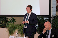img_7979.jpg