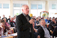 img_7999.jpg