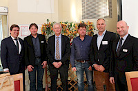 img_8041.jpg