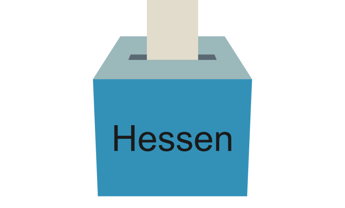 panthermedia_16539230-wahl-hessen-2_svg.png