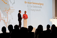10_wirtschaftstag_hk_064.jpg