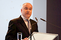 11_wirtschaftstag_hk_069.jpg