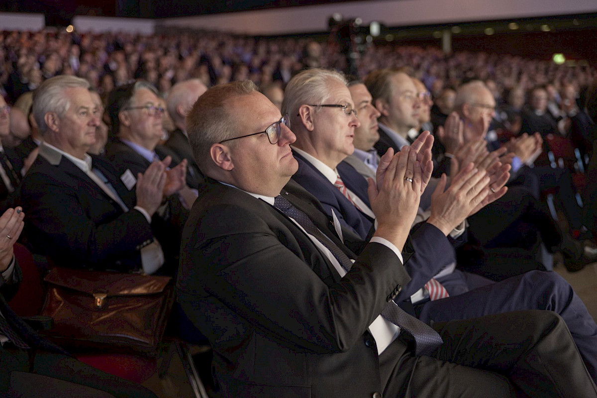 12_wirtschaftstag2018_ng_097.jpg