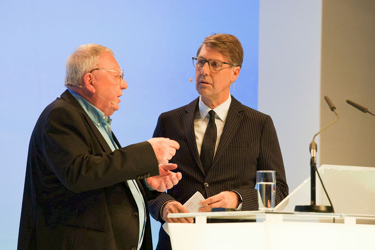 13_wirtschaftstag_hk_084.jpg