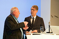 13_wirtschaftstag_hk_084.jpg