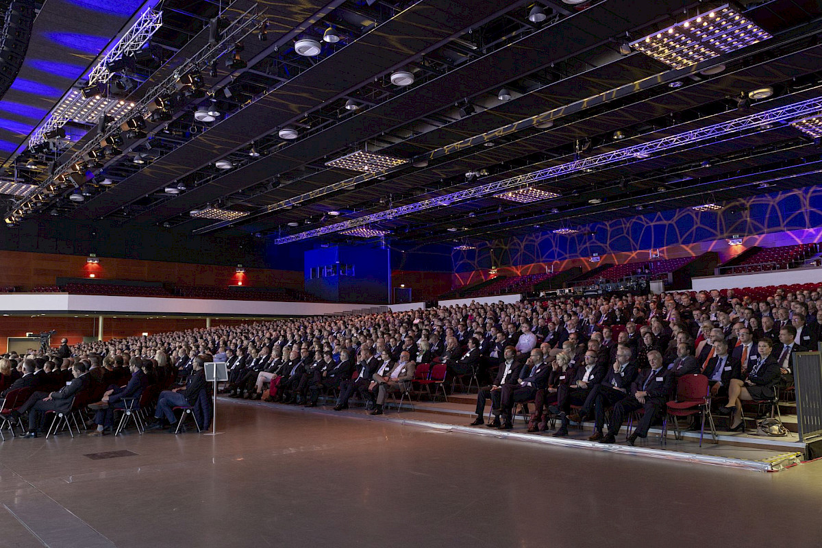 15_wirtschaftstag2018_ng_080.jpg