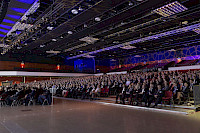 15_wirtschaftstag2018_ng_080.jpg