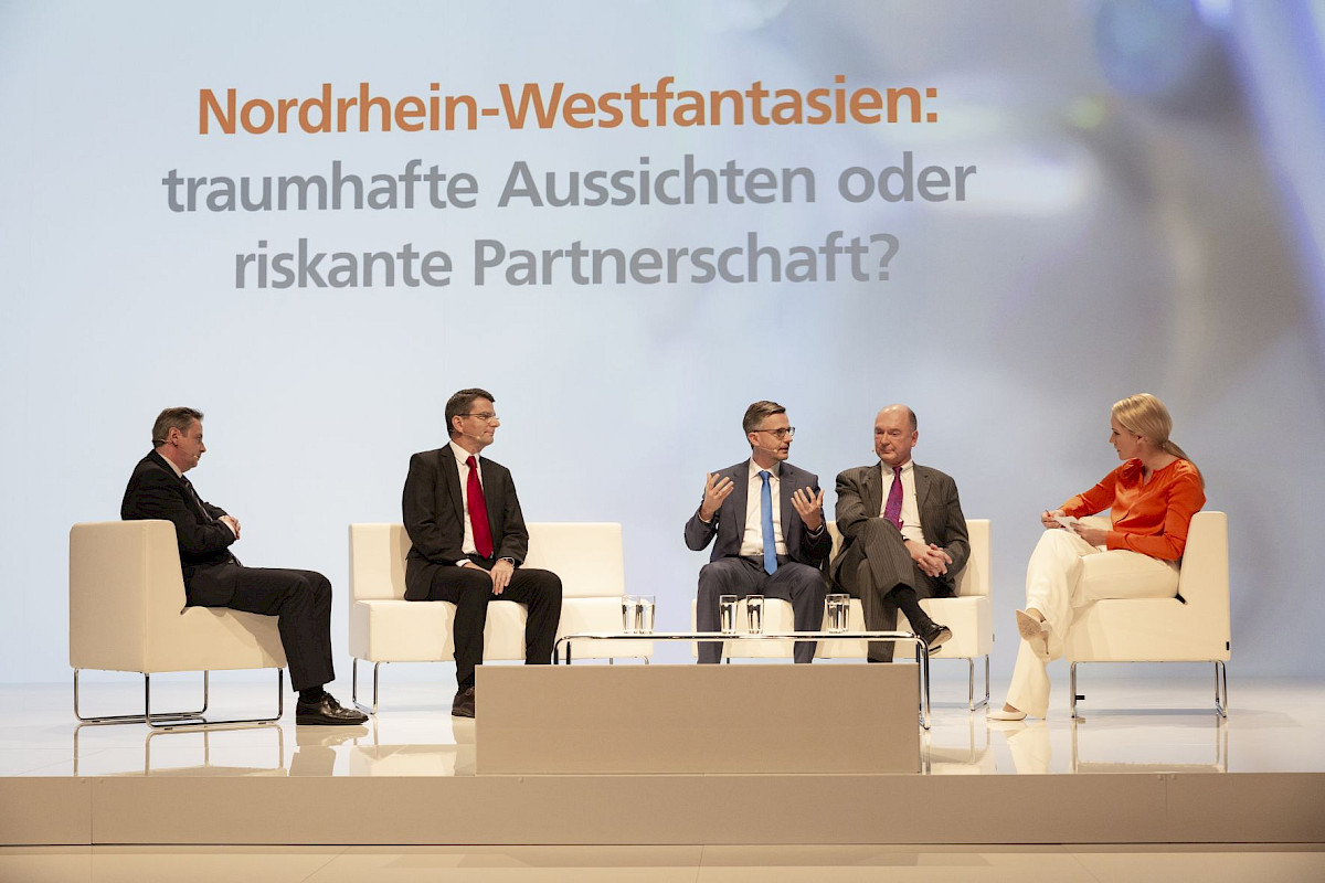 16_wirtschaftstag2018_ng_101.jpg
