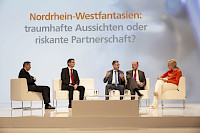 16_wirtschaftstag2018_ng_101.jpg