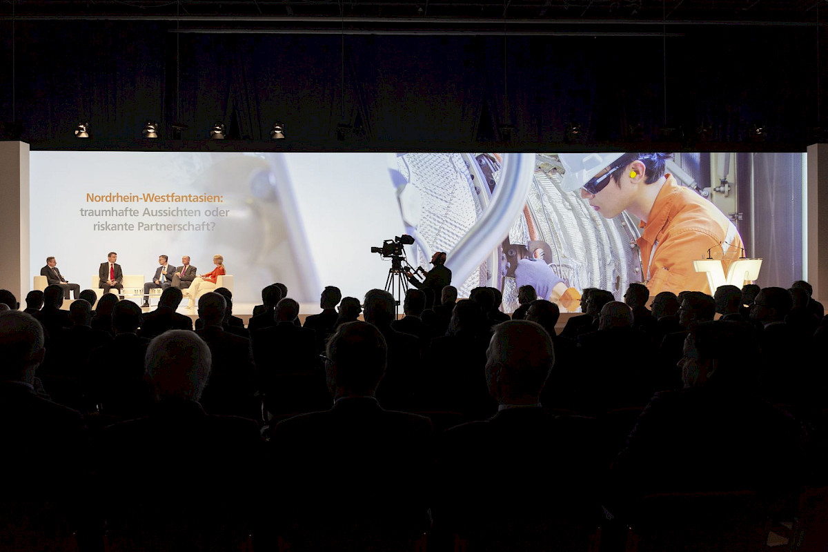17_wirtschaftstag2018_ng_100.jpg