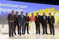 18_wirtschaftstag2018_ng_106.jpg