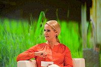 19_wirtschaftstag_hk_127.jpg
