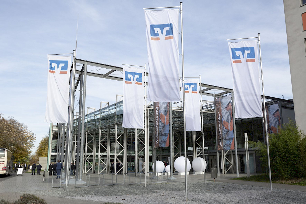 1_wirtschaftstag2018_ng_034.jpg